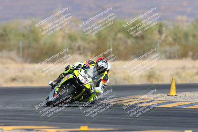 media/Dec-08-2024-CVMA (Sun) [[267e5a7075]]/Race 1-Supersport Open/